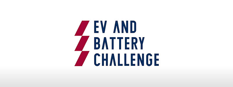 Hyundai Motor Group und LG Chem fördern Start-ups in der E-Mobilität