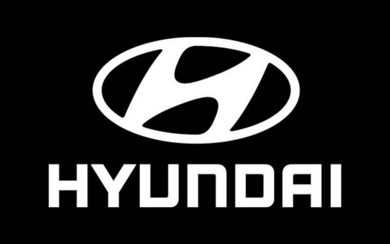 Hyundai unterstützt den Handel mit H.E.L.P. Datenbank