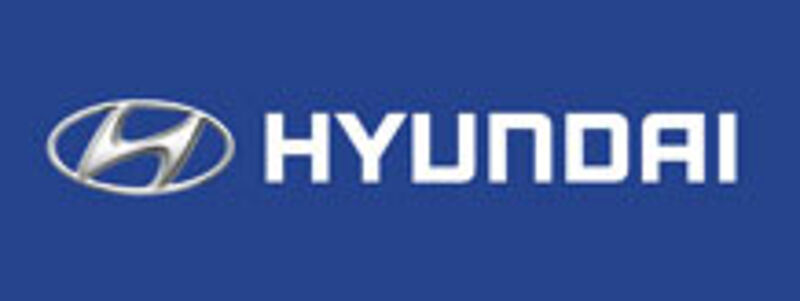 Hyundai Motor Group kündigt Brennstoffzellenwerk in China an