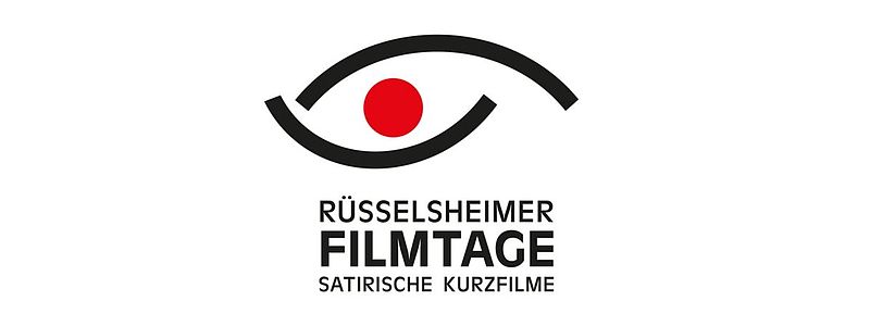 Hyundai Händler Autohaus Goeres erneut Hauptsponsor der Rüsselsheimer Filmtage