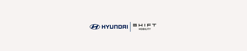 Hyundai präsentiert Wasserstoff-Strategie auf Online-Kongress